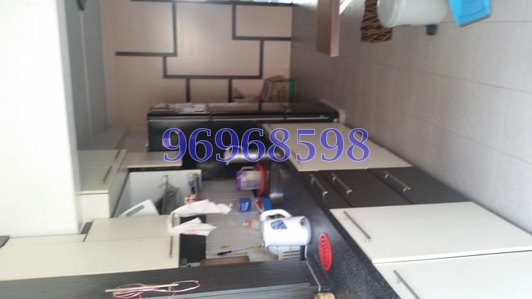 Blk 773 Pasir Ris Street 71 (Pasir Ris), HDB 4 Rooms #111578642